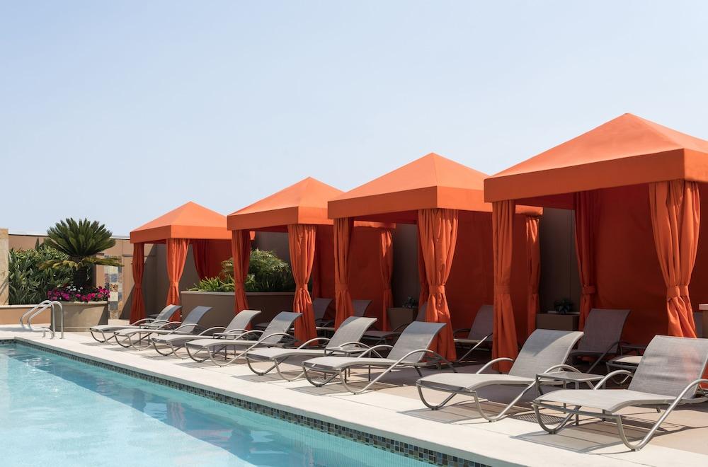 Four Seasons Silicon Valley At Hotel
