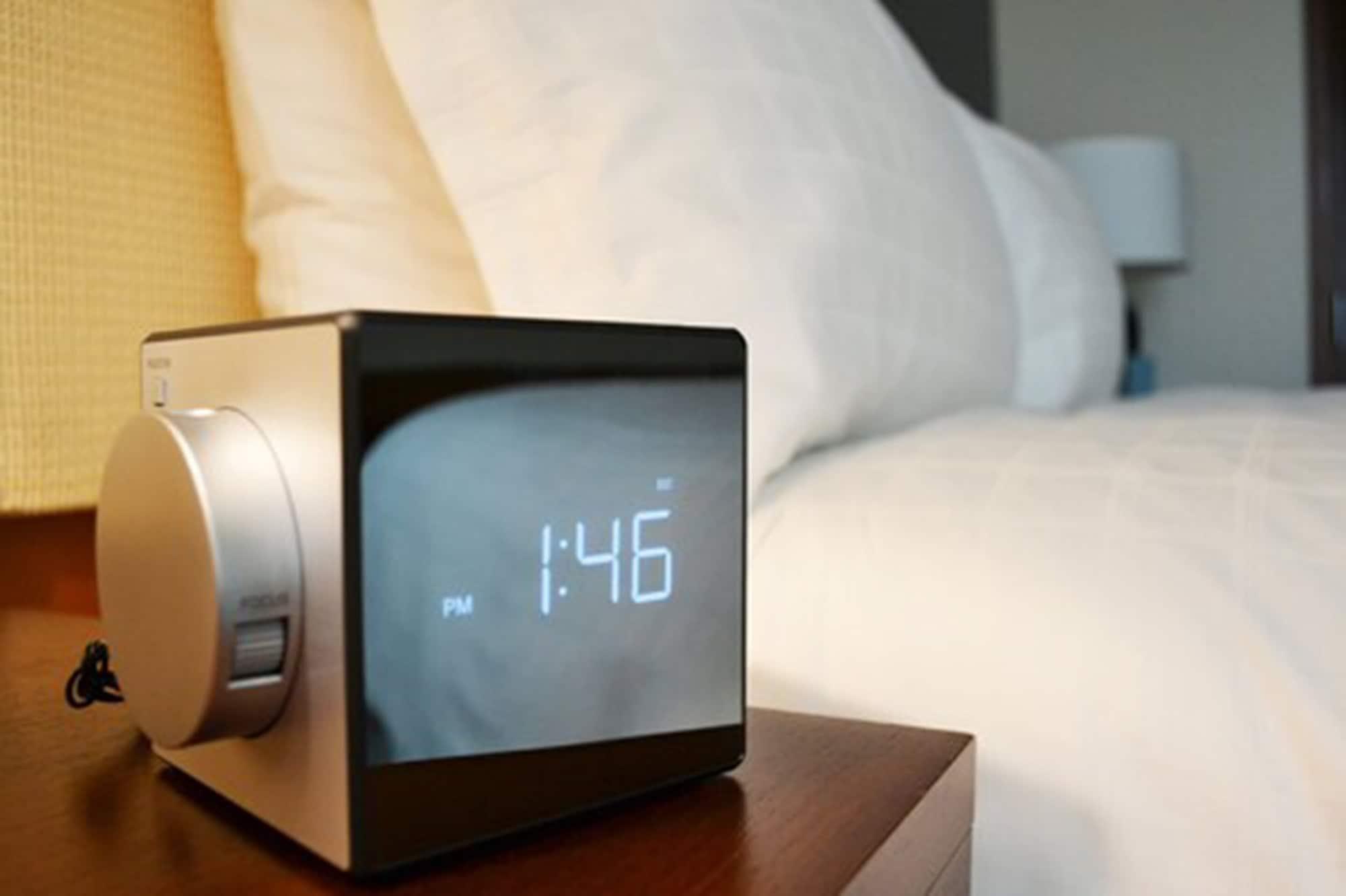 Four Seasons Silicon Valley At Hotel