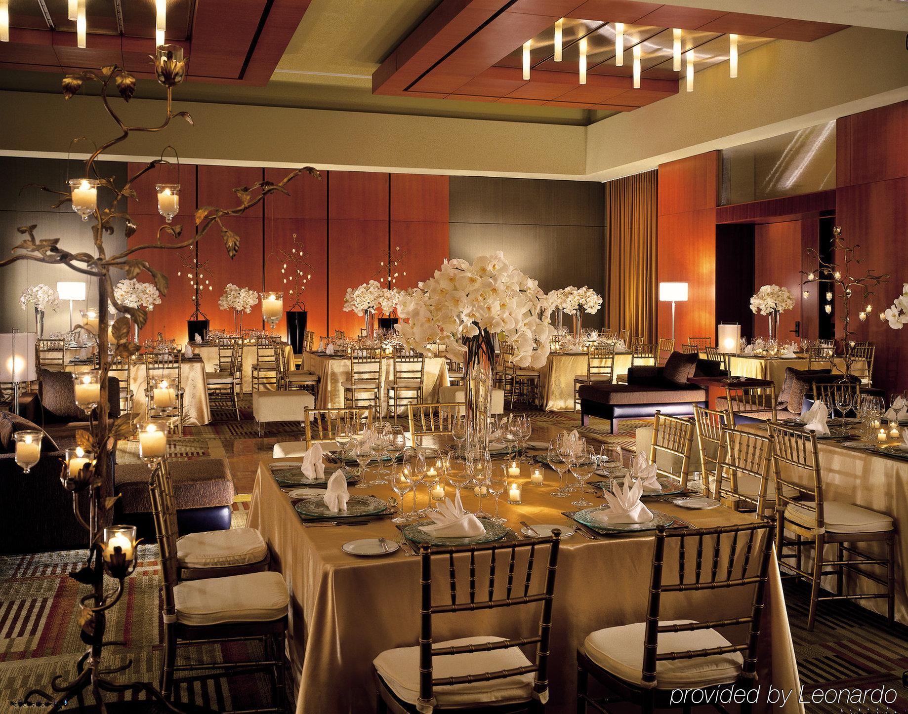 Hotel Four Seasons Silicon Valley At East Palo Alto