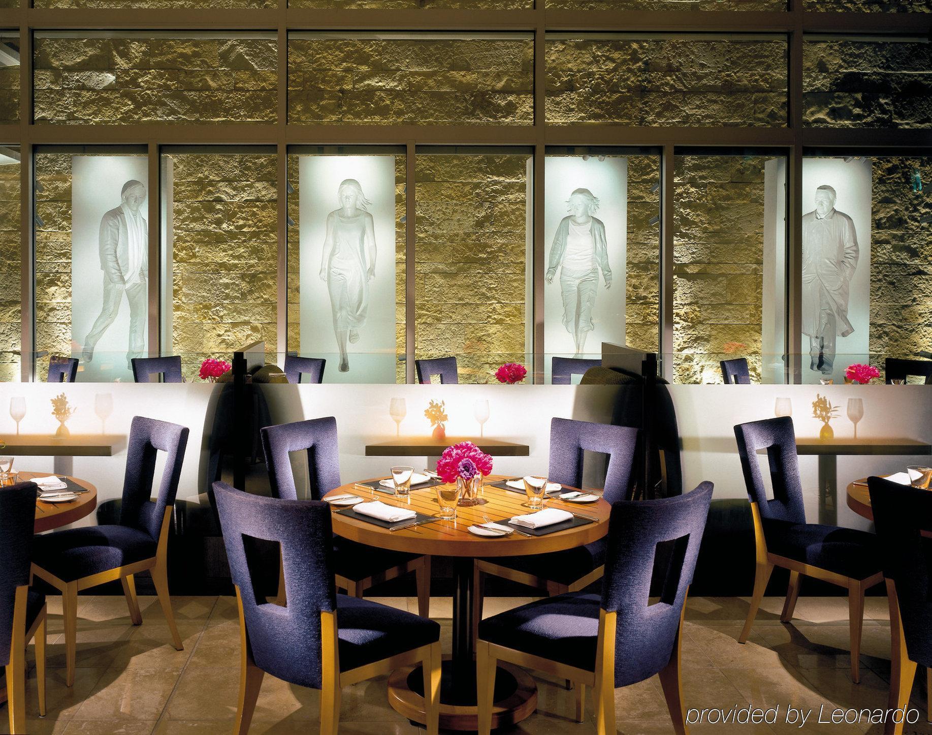 Hotel Four Seasons Silicon Valley At