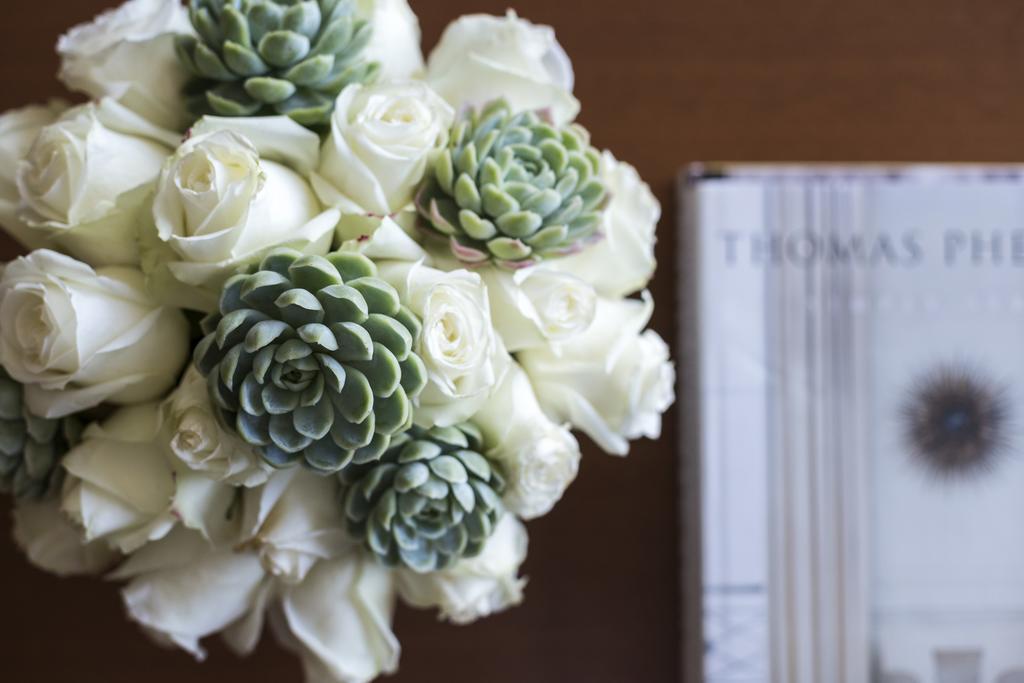 Four Seasons Silicon Valley At 5*