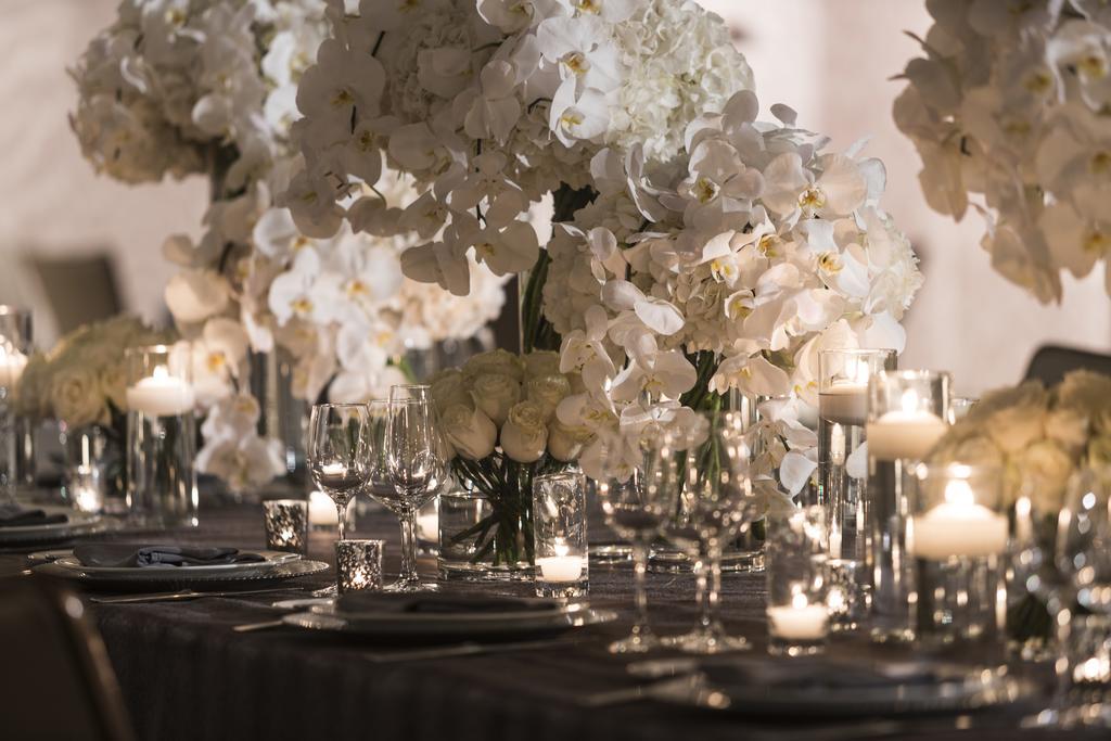 Hotel Four Seasons Silicon Valley At