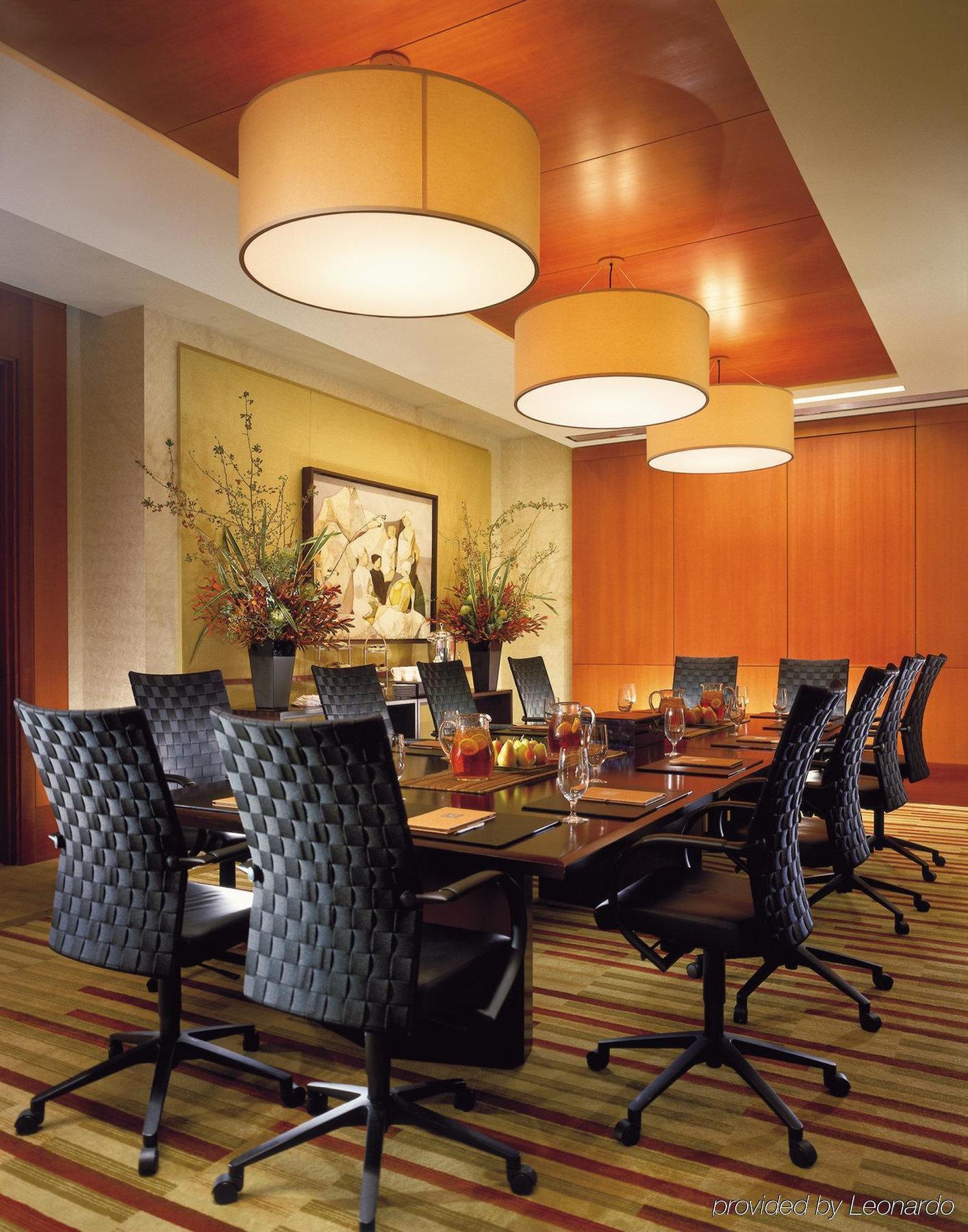 Four Seasons Silicon Valley At 5* East Palo Alto