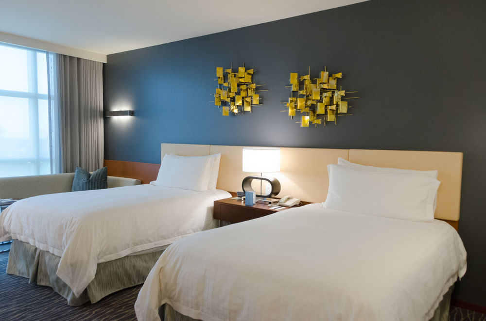 Four Seasons Silicon Valley At