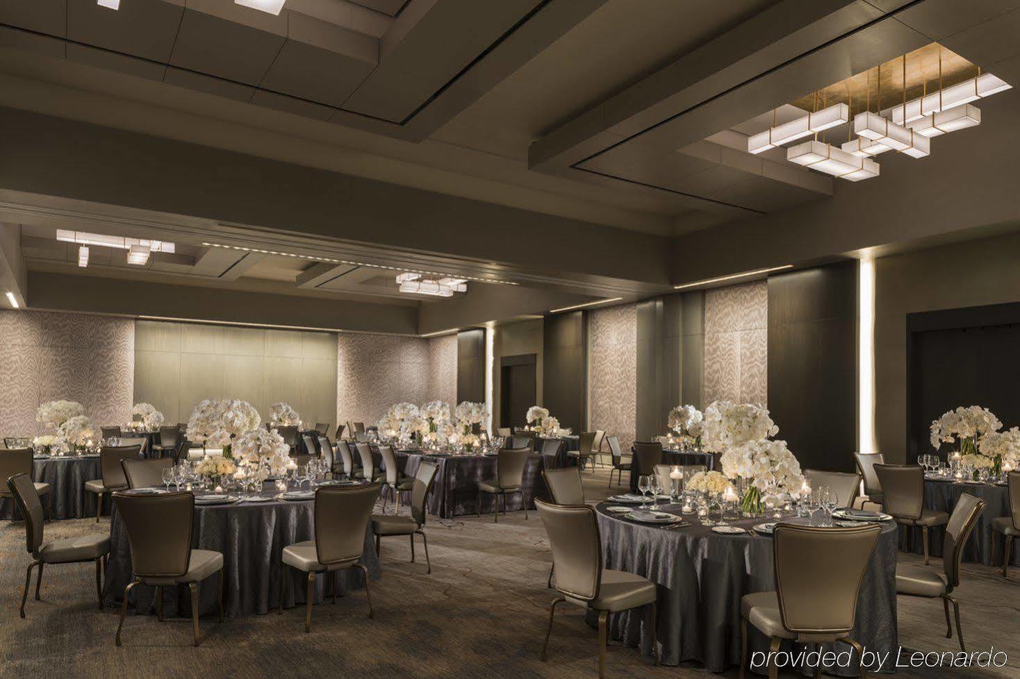 Hotel Four Seasons Silicon Valley At 5*