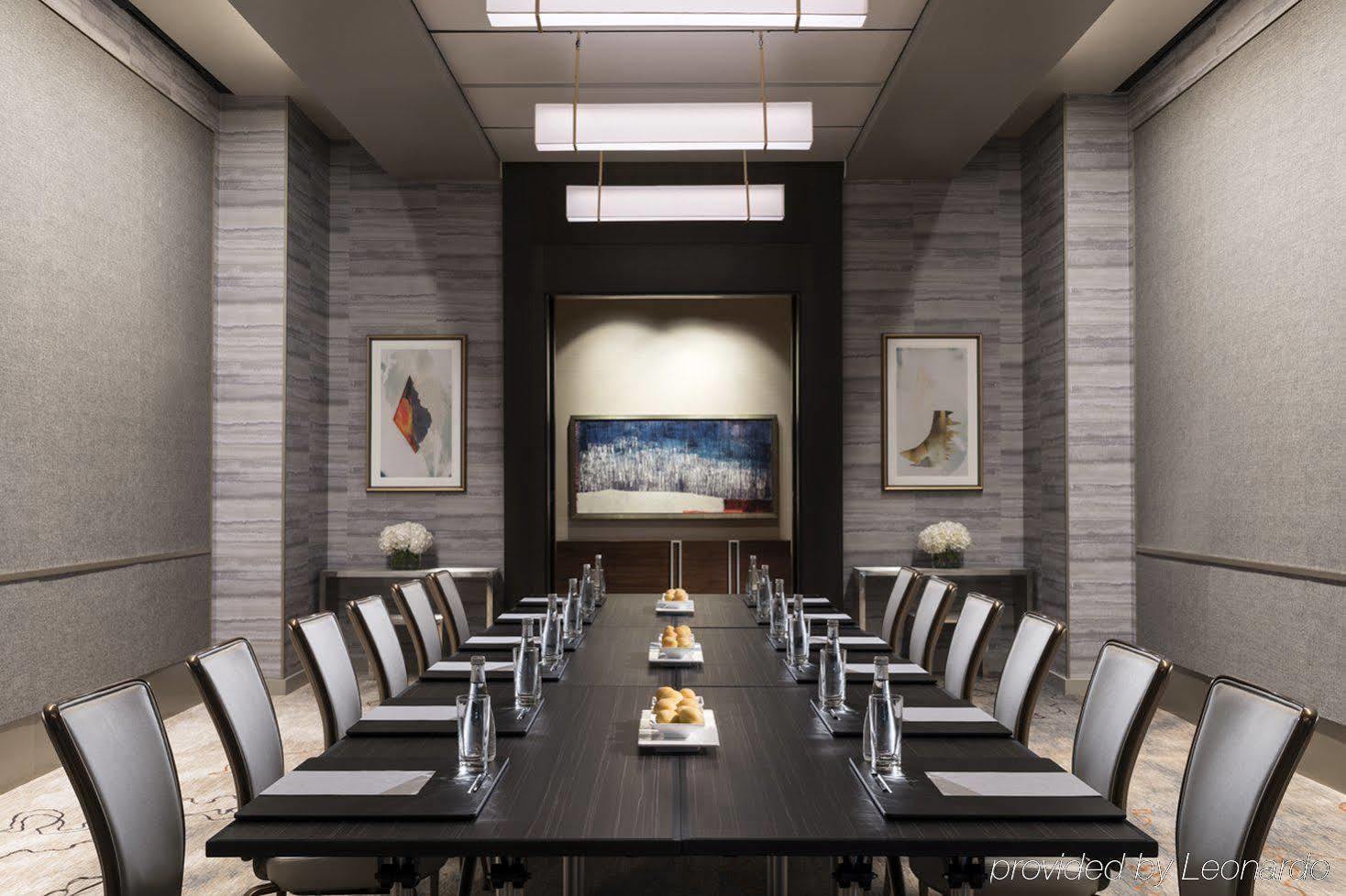 Four Seasons Silicon Valley At Hotel East Palo Alto