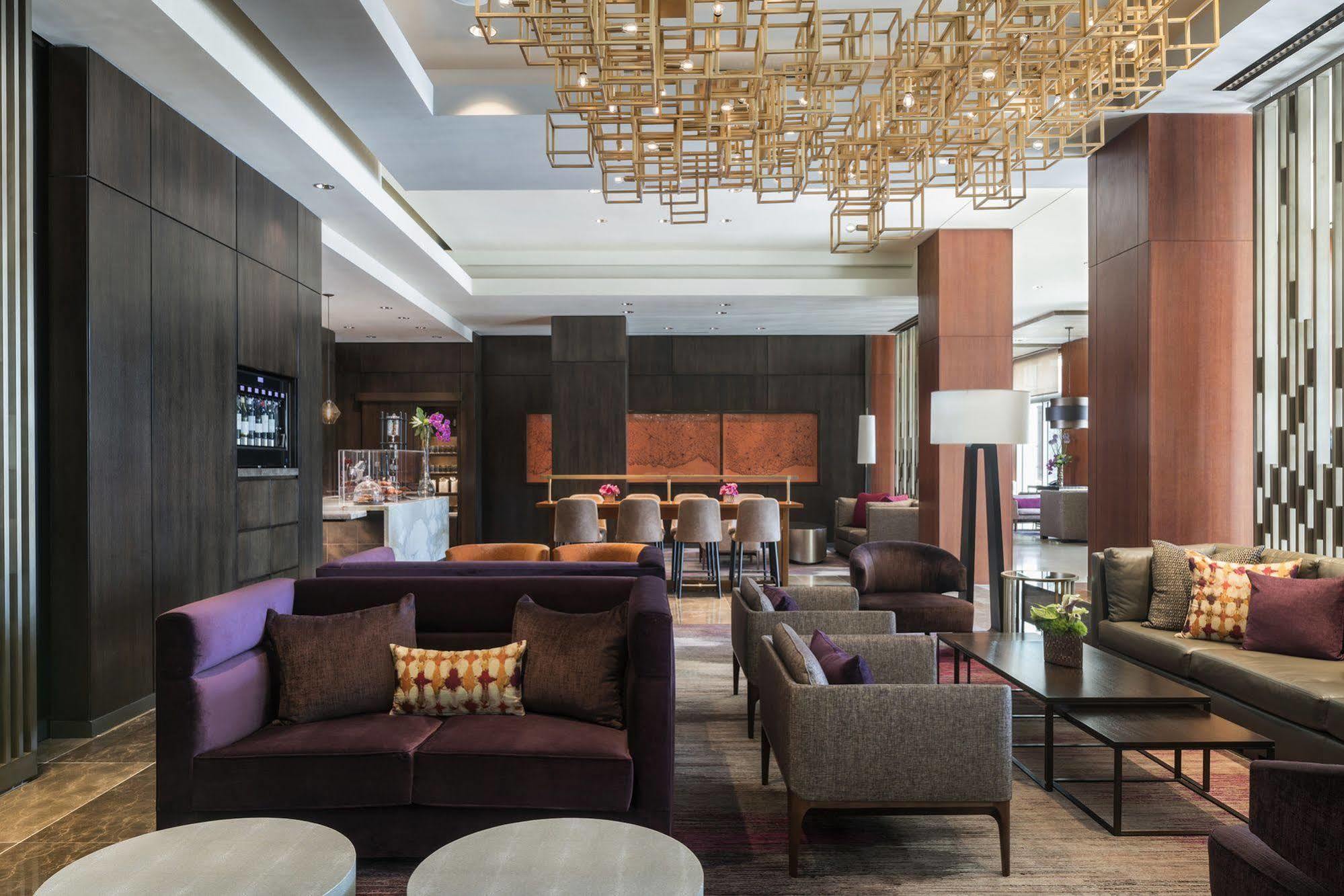 Four Seasons Silicon Valley At