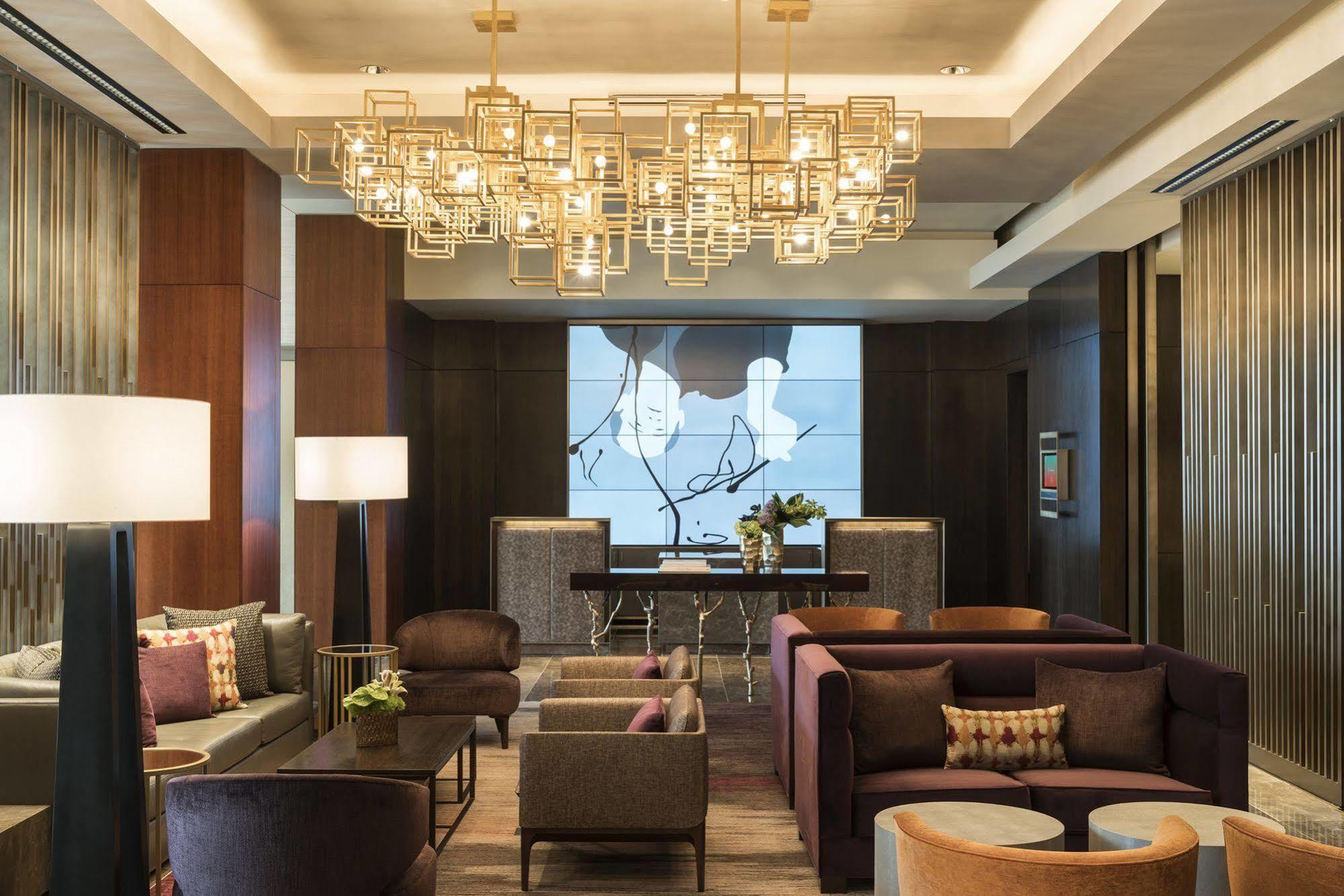 Four Seasons Silicon Valley At Hotel