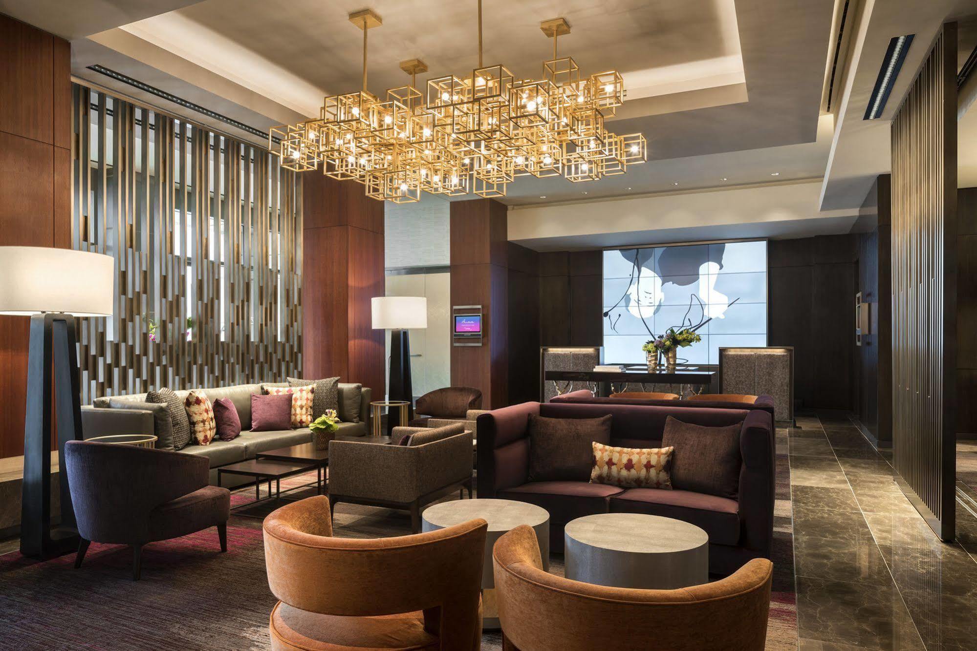 Hotel Four Seasons Silicon Valley At East Palo Alto