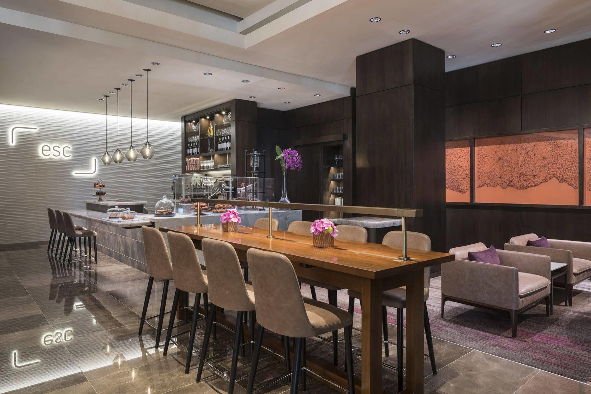 Four Seasons Silicon Valley At Hotel