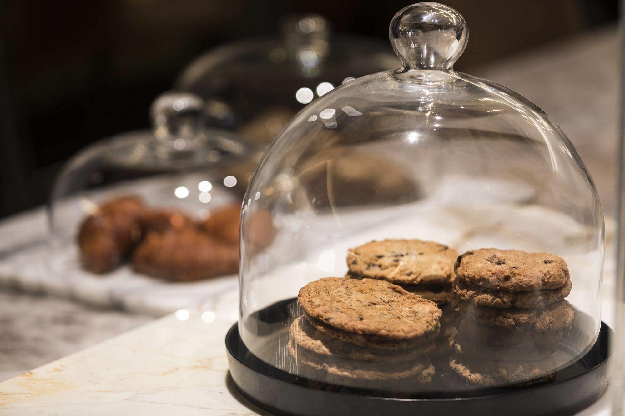 Four Seasons Silicon Valley At 5* East Palo Alto