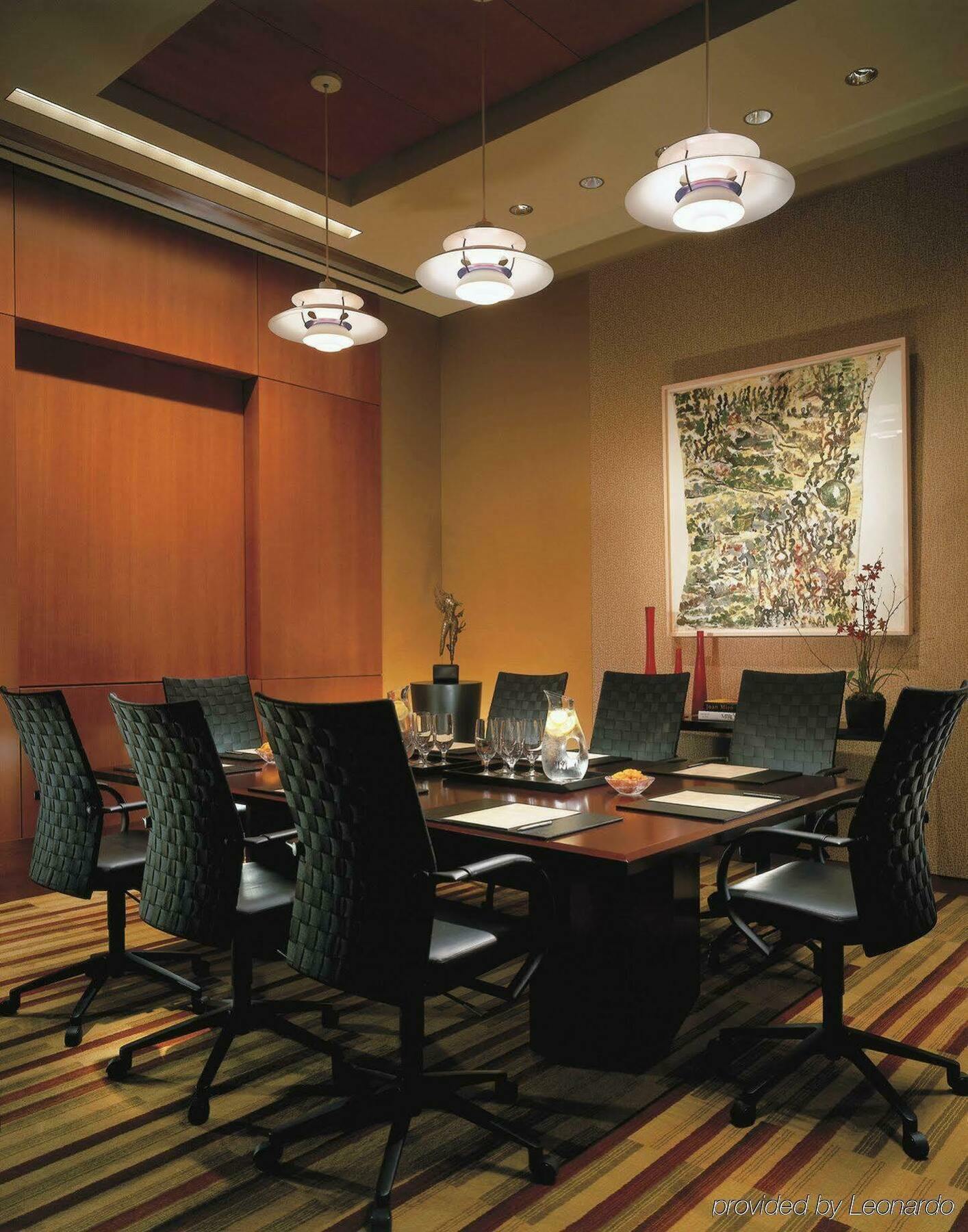 Four Seasons Silicon Valley At Hotel 5*